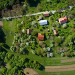 Case de vacanță Haus In Sleme Skradsko Mit Whirlpool Und Parkplatz By Interhome *