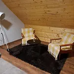 Haus In Sleme Skradsko Mit Whirlpool Und Parkplatz By Interhome *