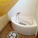 Case de vacanță Haus In Sleme Skradsko Mit Whirlpool Und Parkplatz By Interhome