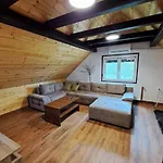 Case de vacanță Haus In Sleme Skradsko Mit Whirlpool Und Parkplatz By Interhome
