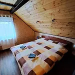 Haus In Sleme Skradsko Mit Whirlpool Und Parkplatz By Interhome Ferienhaus Zrnovac