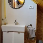 Ferienhaus Haus In Sleme Skradsko Mit Whirlpool Und Parkplatz By Interhome